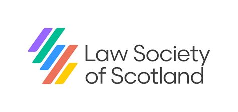 law society of scotland website